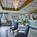 Travelodge::ProfessionalTravelGuide.com