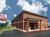 Econo Lodge Inn and Suites Tulsa::Orbitz