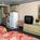 Ramada Plaza Marco Polo Beach Resort from Orbitz