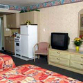 Tn-room4-20070905-114643-288