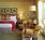 Mojave Resort::ProfessionalTravelGuide.com