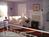 1846 Wildflower Inn::BedAndBreakfast.com