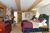 Lake Lawn Resort::Expedia