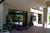 Courtyard by Marriott Sea Tac::TravelPost.com