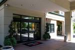Courtyard by Marriott Sea Tac