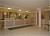 La Quinta Inn Hampton::Priceline.com