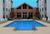 Hampton Inn & Suites Newport News (Oyster Point)::Priceline.com