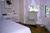 Asticou Inn::Travelocity.com