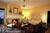 William Seward Inn::BedAndBreakfast.com