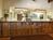 Super 8 Motel - Georgetown::ProfessionalTravelGuide.com