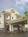 Holiday Inn Express Suites Yankton::Priceline.com