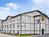 Super 8 Motel - Petersburg/Hopewell Area::Orbitz