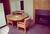Bend Riverside Motel Suites from Priceline.com