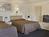 Howard Johnson Hotel::Orbitz