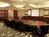 Hampton Inn Bedford Burlington from Travelocity.com