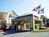 Comfort Inn And Suites::Hotels.com