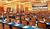 The Lodge at Vail, A RockResort::Orbitz