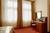 The Ardmore House::Travelocity