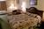 Best Western Sandalwood Inn::ProfessionalTravelGuide.com