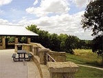 Arbor Hills Nature Preserve