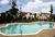 Oakwood Harford County::Travelocity.com