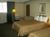Clarino Hotel::Travelocity.com