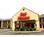 Best Western Carriage House Inn & Suites::Epinions.com