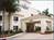 Homestead Los Angeles-Torrance::Priceline.com