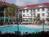 La Quinta Inn & Suites Macon::ProfessionalTravelGuide.com