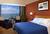 Sheraton Yankee Clipper::Hotels.com