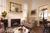 Arrowhead Inn Bed & Breakfast::BedAndBreakfast.com