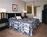 The Suites at Hershey::Priceline.com