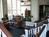 Best Western Capital Beltway::ProfessionalTravelGuide.com