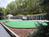 GOLDEN CHAIN RESORT MOTEL::ProfessionalTravelGuide.com