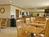 Baymont Inn Decatur::Priceline.com
