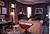 Inn Bliss Bed and Breakfast::BedAndBreakfast.com