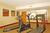 Holiday Inn Express and Suites Anderson::Priceline.com