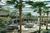 Hermosa Inn::Priceline.com