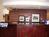 Hampton Inn Hazelton::Travelocity.com