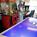 Residence Inn by Marriott Orlando Convention Center::Expedia