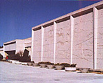 Royal Alberta Museum