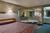 Knights Inn Christiansburg::Expedia