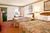 Gadsden Days Inn::Hotels.com