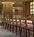 The Westin Arlington Gateway::OpenTable.com