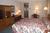 Drury Inn Poplar Bluff::ProfessionalTravelGuide.com