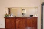 America's Best Value Inn