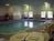 Comfort Inn Collinsville::Priceline.com