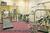 Holiday Inn Santee::Yahoo! Travel