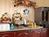 Super 8 Motel - Westminister::Travelocity.com