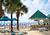 Marriott Hilton Head Resort and Spa::Hotels.com